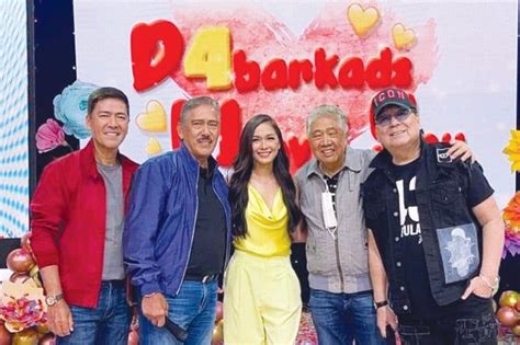 eat bulaga april 6 2024|Eat Bulaga April 6, 2024 Episode Review .